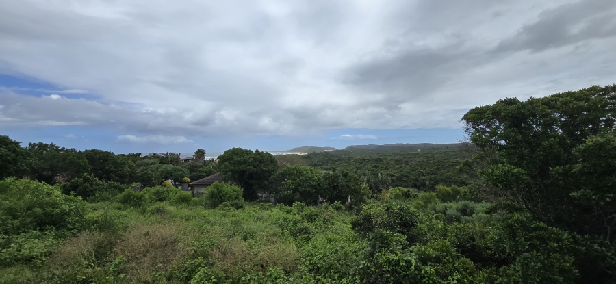 0 Bedroom Property for Sale in Oyster Bay Eastern Cape
